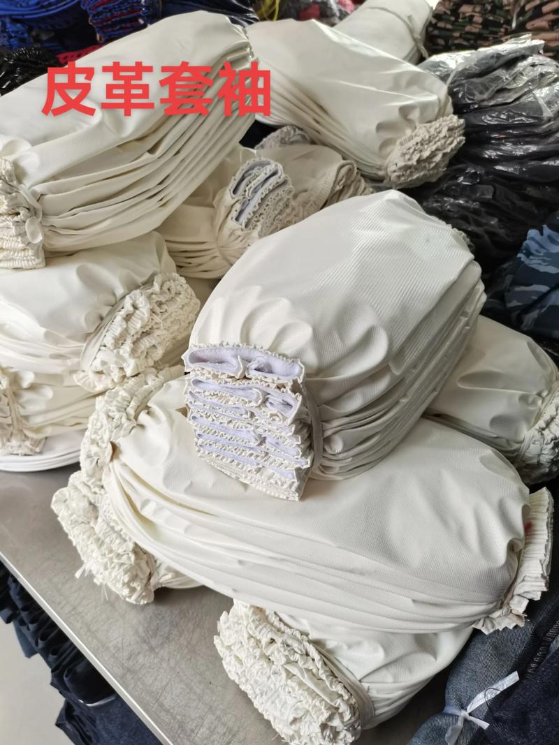 五金工具批发